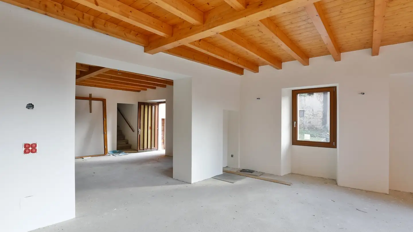 Casa singola in vendita - 6980 Castelrotto - Photo 4