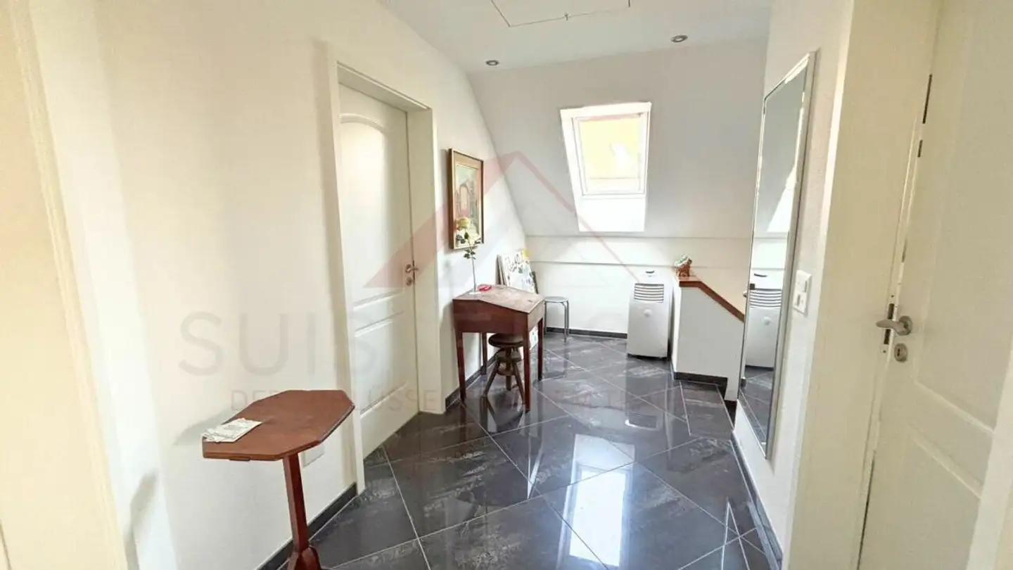 Maison individuelle à vendre - 2575 Hagneck - Photo 4