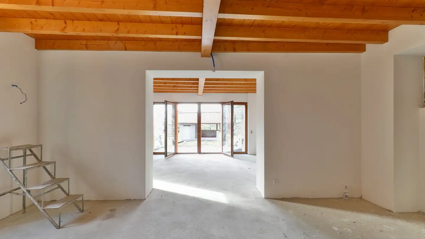 Casa singola in vendita - 6980 Castelrotto - Photo 3