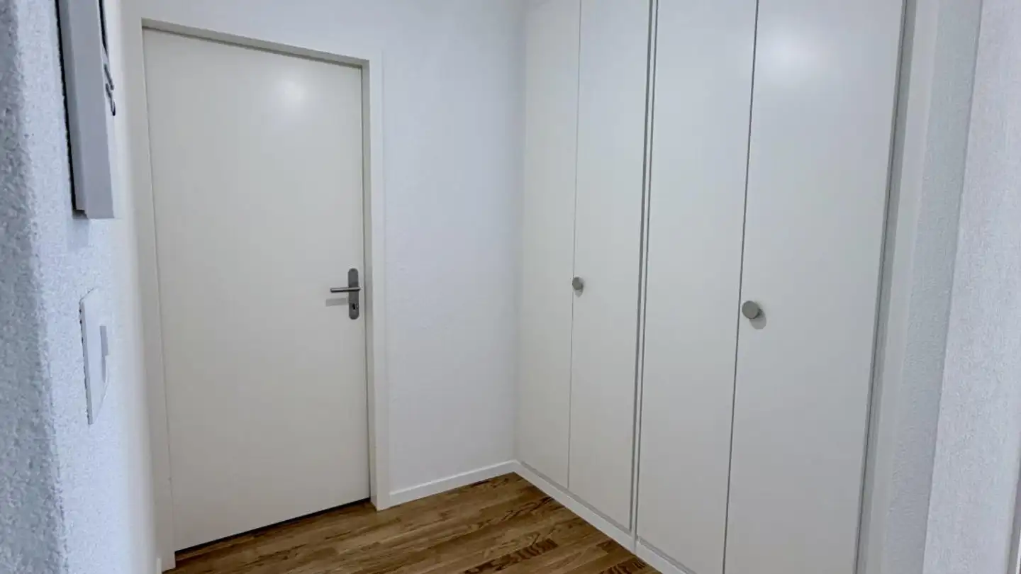 Penthouse for rent - Route Du Genevrex 4, 1071 Chexbres - Photo 3