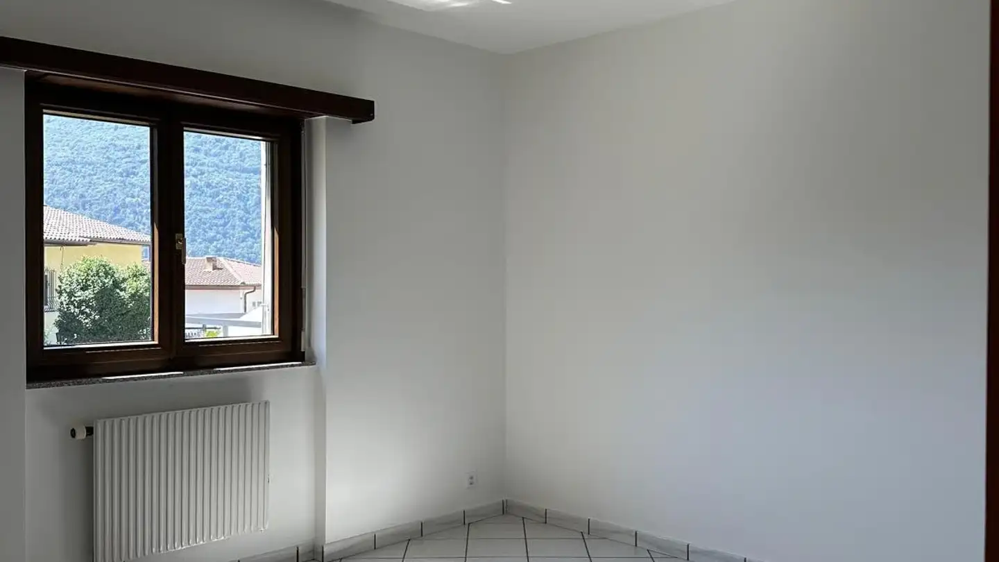 Wohnung mieten - Via Delle Vigne, 6500 Bellinzona - Foto 2