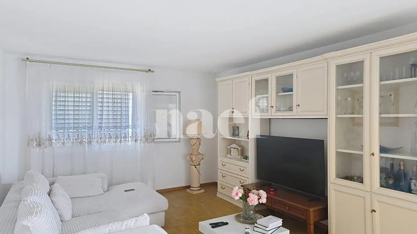Apartment for rent - Chemin Du Suchet 5, 1024 Ecublens VD - Photo 2