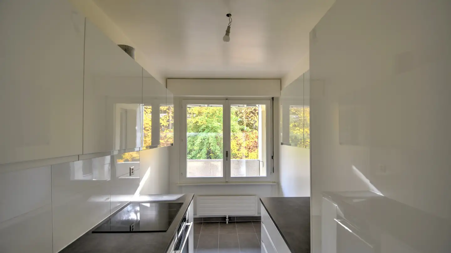 Apartment for sale - 1218 Le Grand-Saconnex - Photo 3