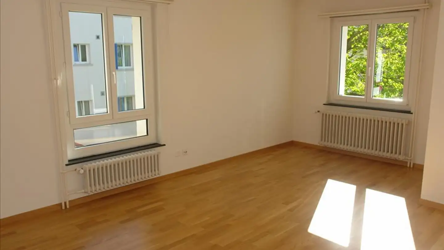 Appartement à louer - Tannstrasse 4, 8800 Thalwil - Photo 4