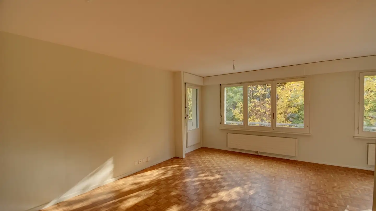 Apartment for sale - 1218 Le Grand-Saconnex