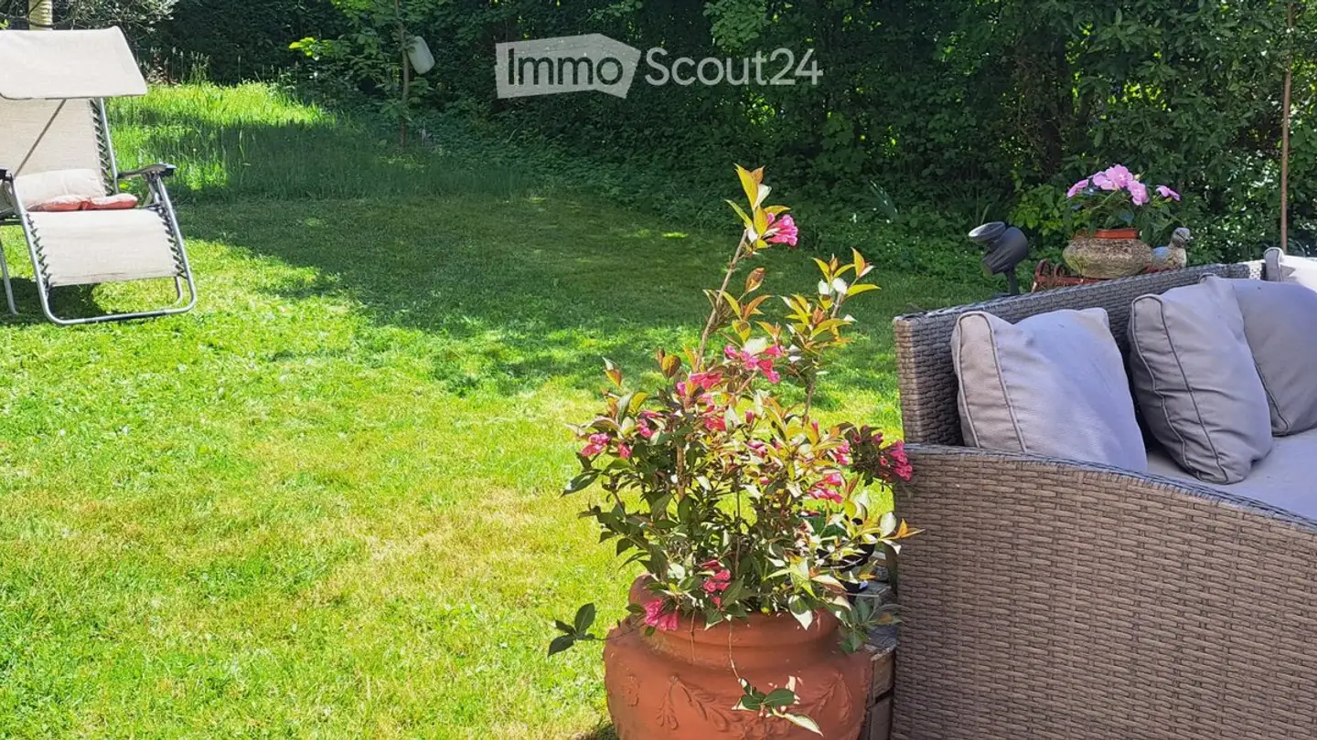 Single room for rent - 1217 Meyrin - Photo 3