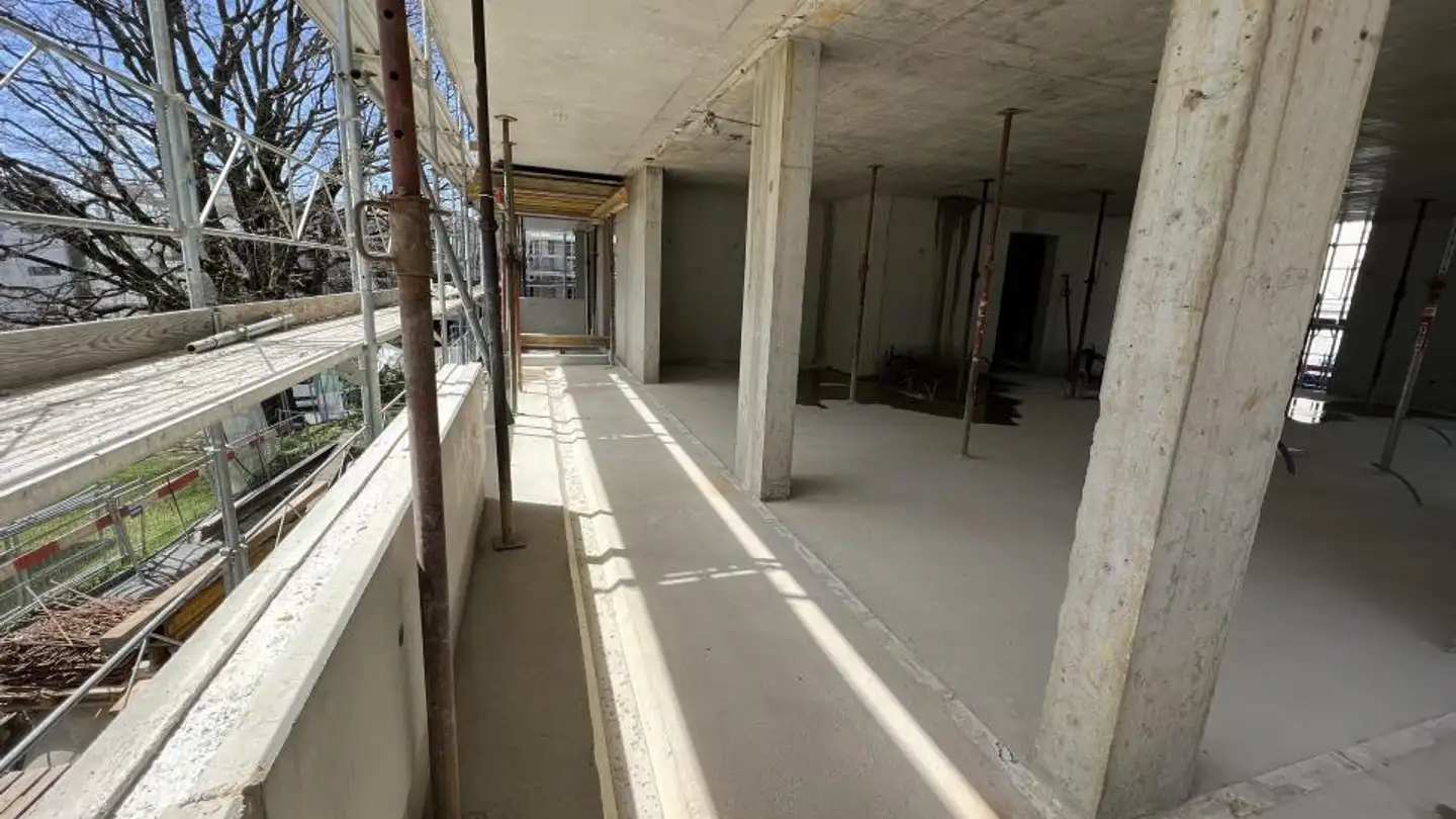 Appartement à vendre - 1008 Prilly - Photo 2