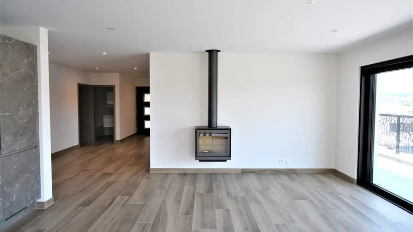 Appartamento in affitto - 2900 Porrentruy - Foto 3