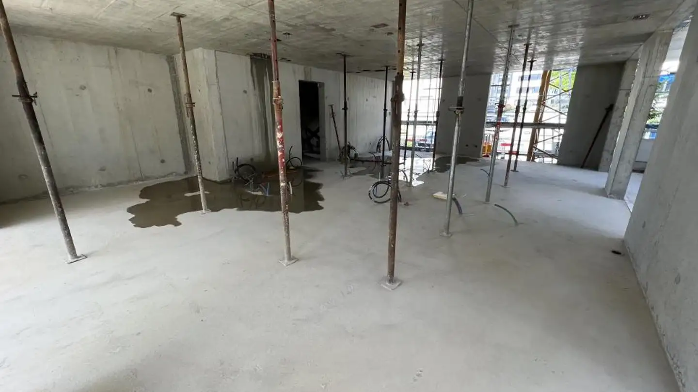 Appartement à vendre - 1008 Prilly - Photo 3