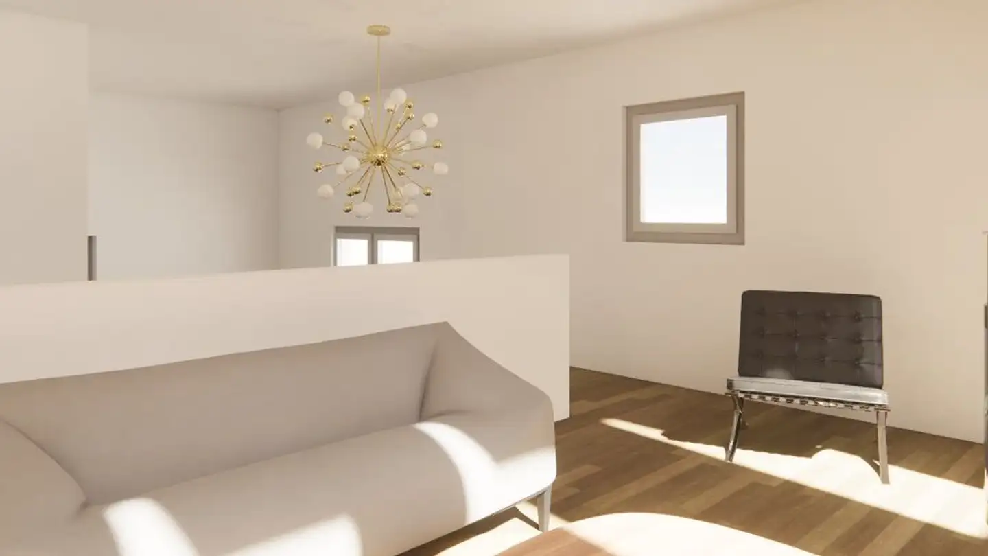 Casa singola in vendita - Obermülistrasse 75, 8320 Fehraltorf - Photo 4