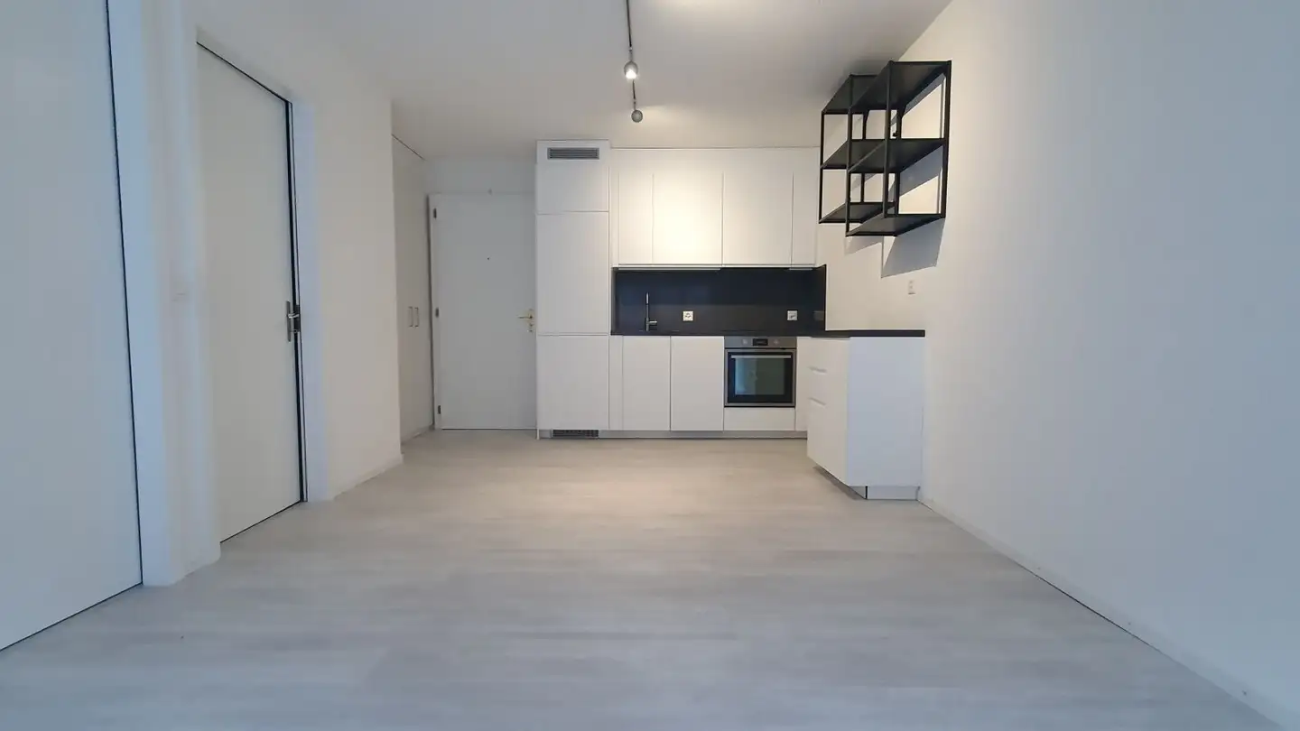 Appartamento in affitto - Rue De Gottefrey, 1907 Saxon