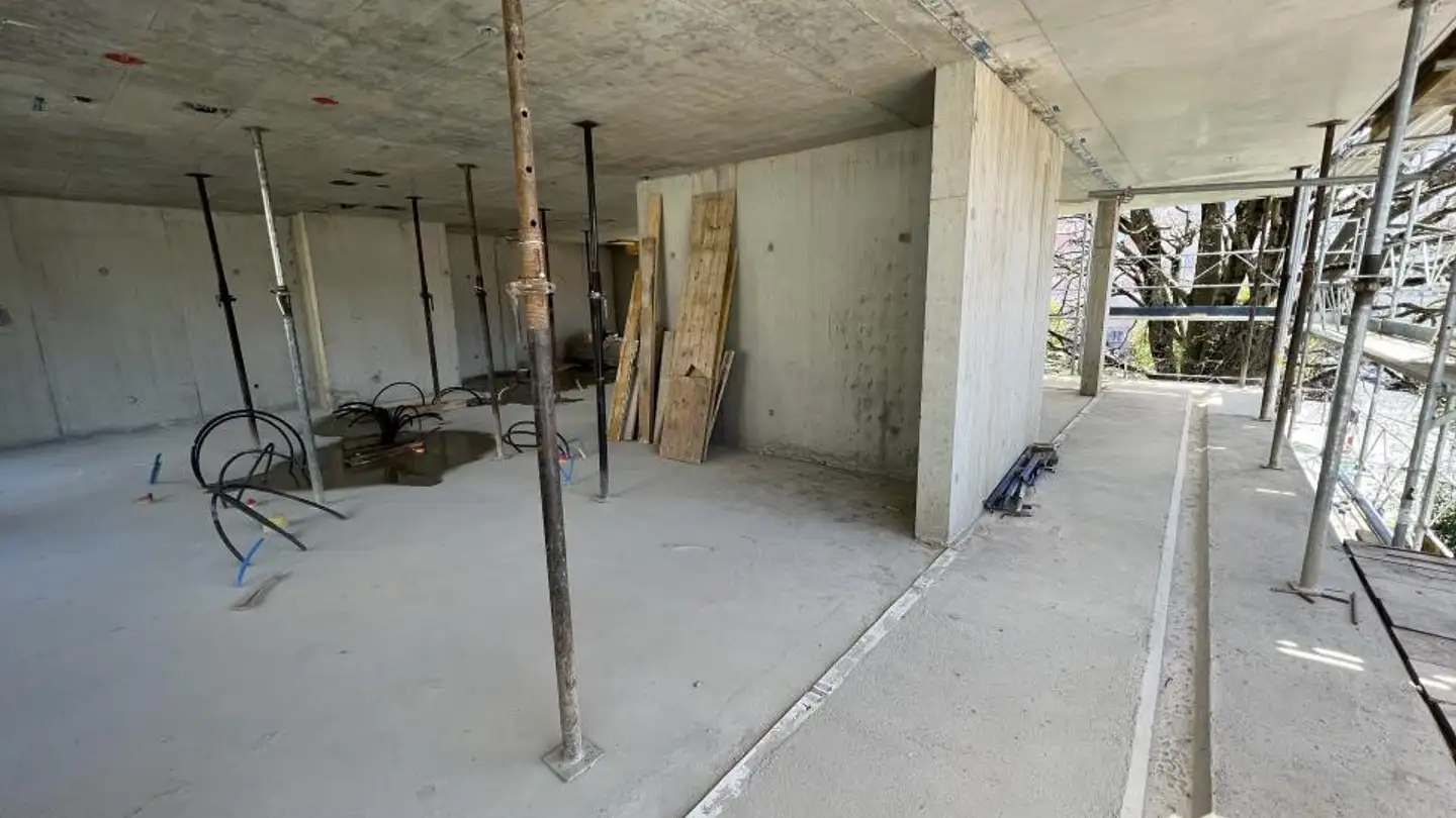 Appartement à vendre - 1008 Prilly - Photo 4