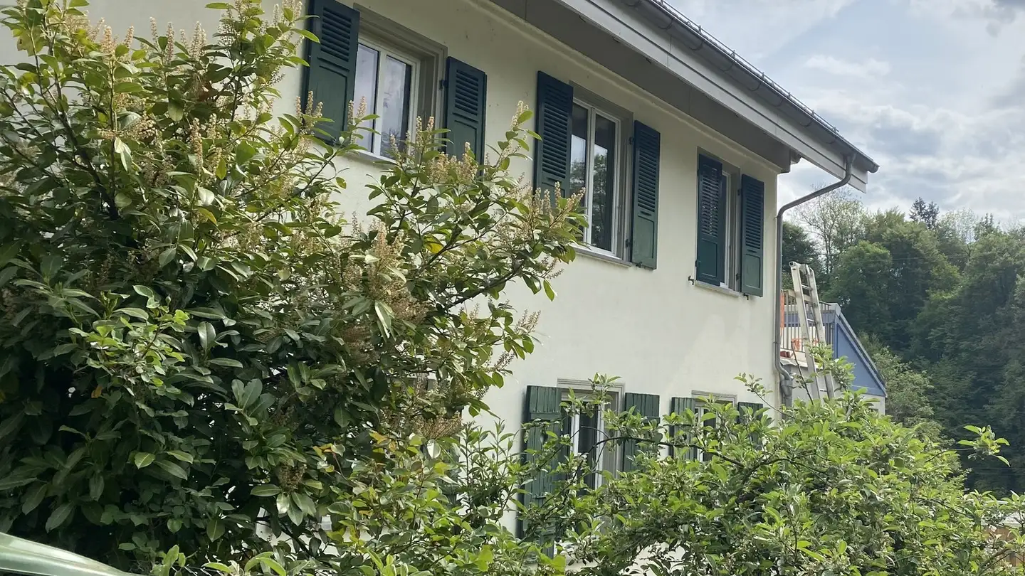 Appartement à louer - Engehaldenstrasse 196, 3004 Bern - Photo 2