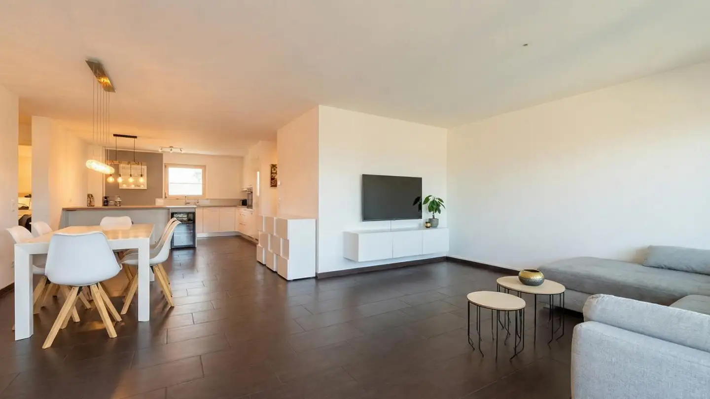 Apartment for sale - 6633 Lavertezzo - Photo 2