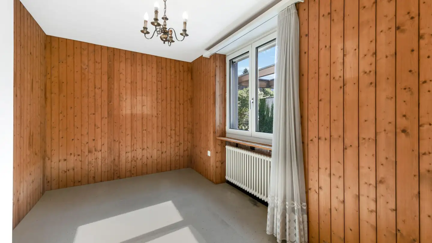 Maison individuelle à vendre - 9403 Goldach - Photo 2