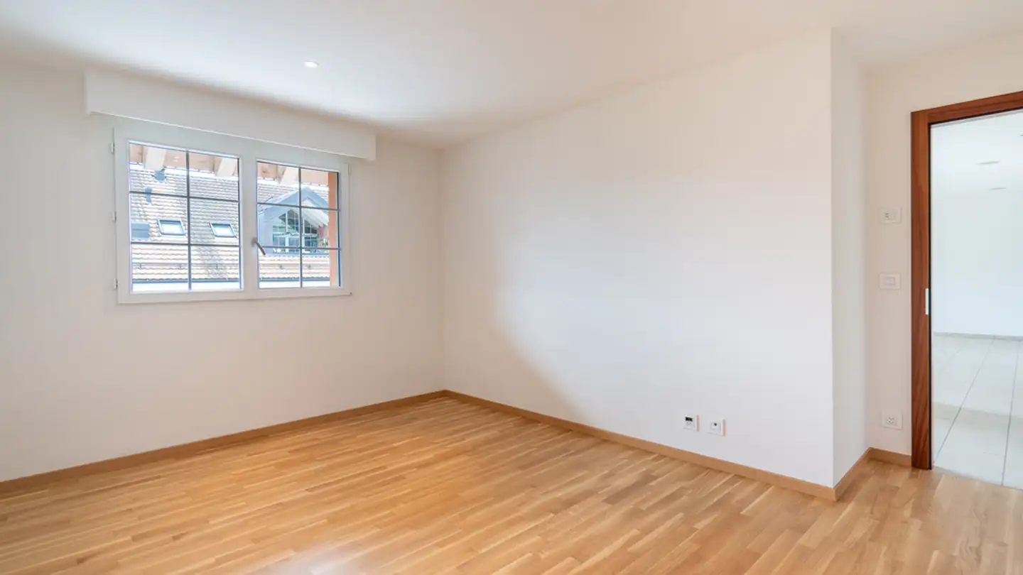 Apartment for rent - Rue Centrale 6, 1522 Lucens - Photo 3
