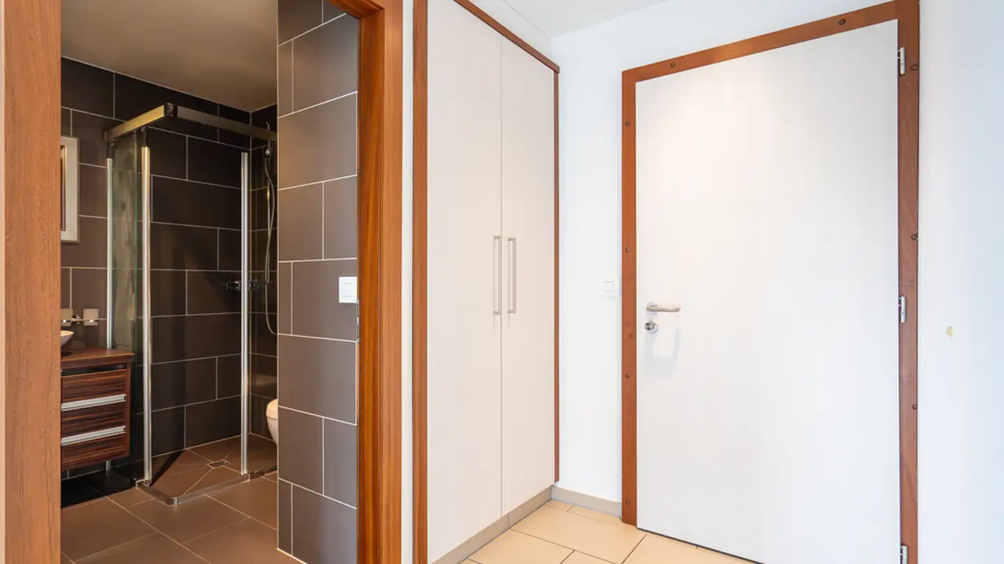 Apartment for rent - Rue Centrale 6, 1522 Lucens - Photo 4