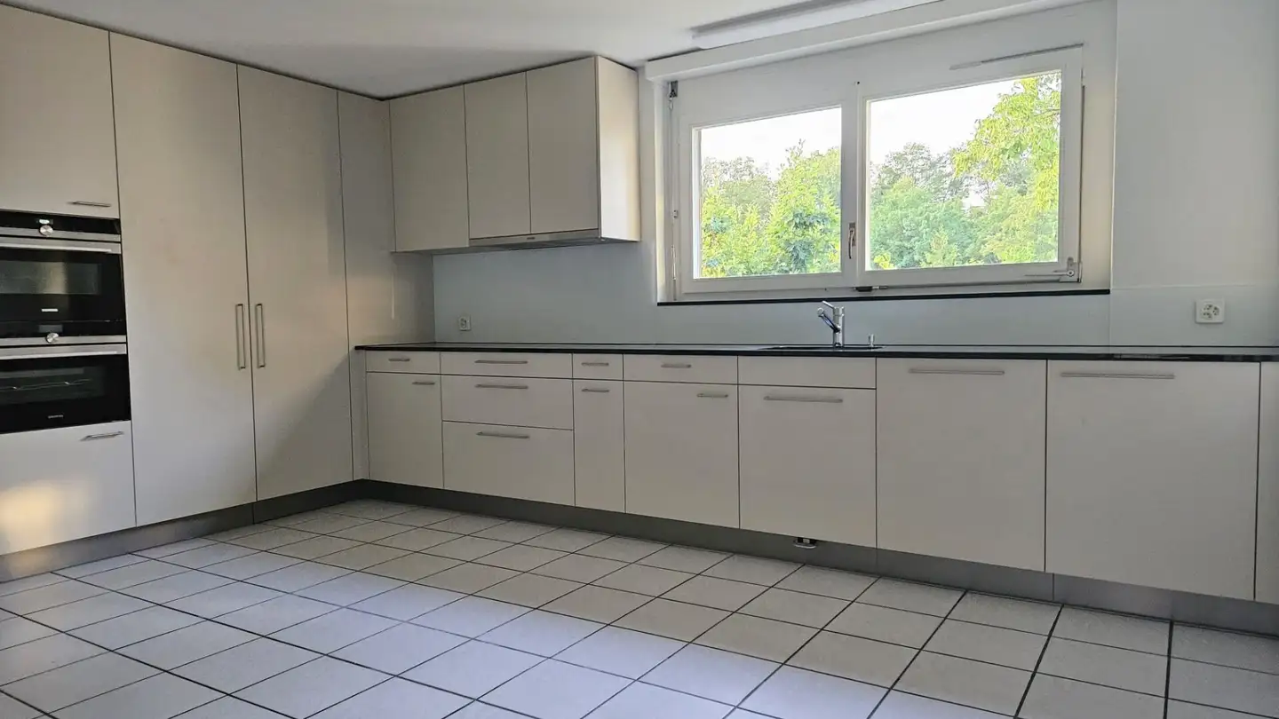 Single house for rent - Haldenweg, 5225 Bözberg - Photo 2