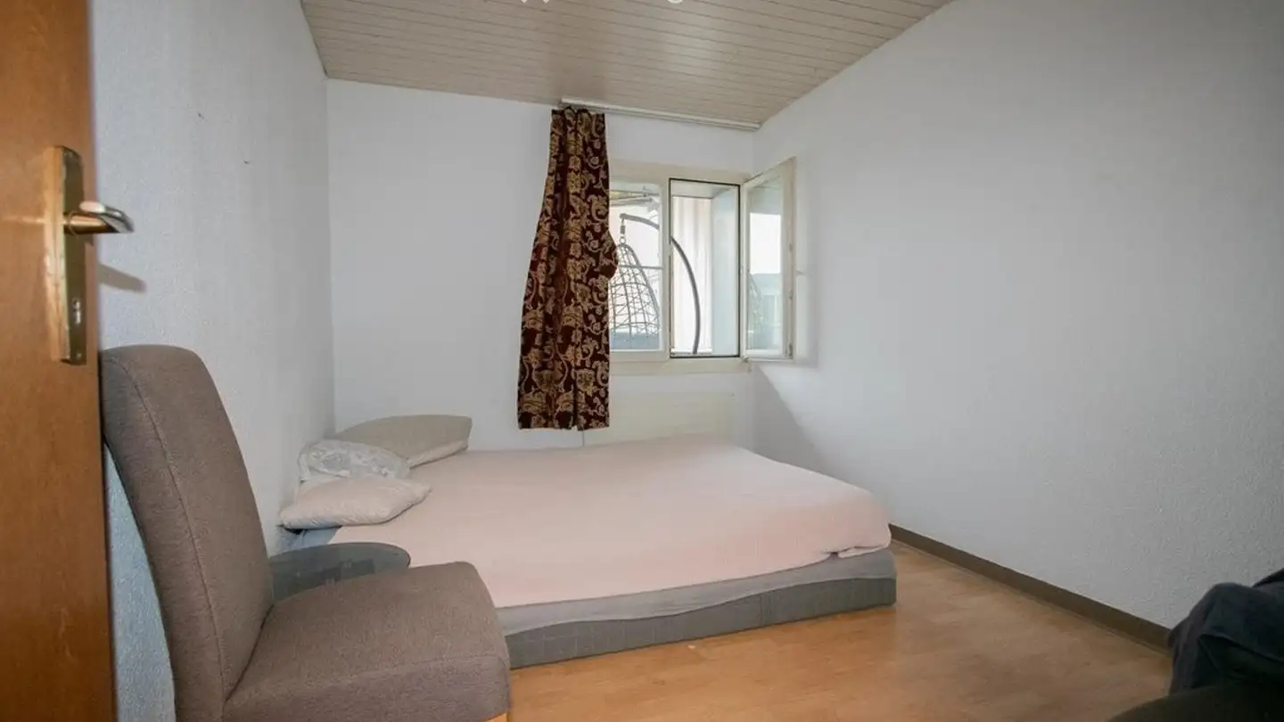 Apartment for rent - Lindenhofweg 4, 9430 St. Margrethen SG - Photo 4