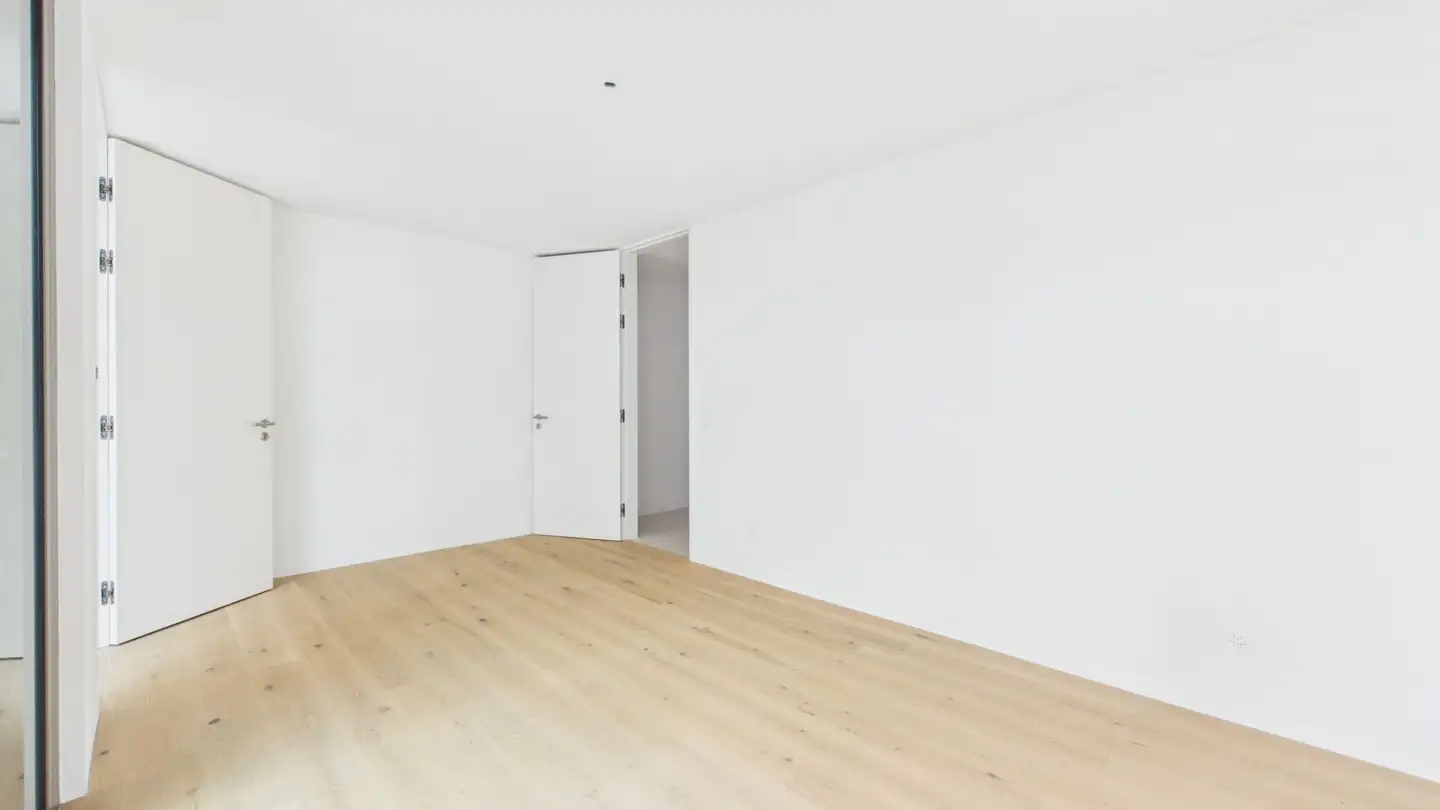 Apartment for sale - 8274 Tägerwilen