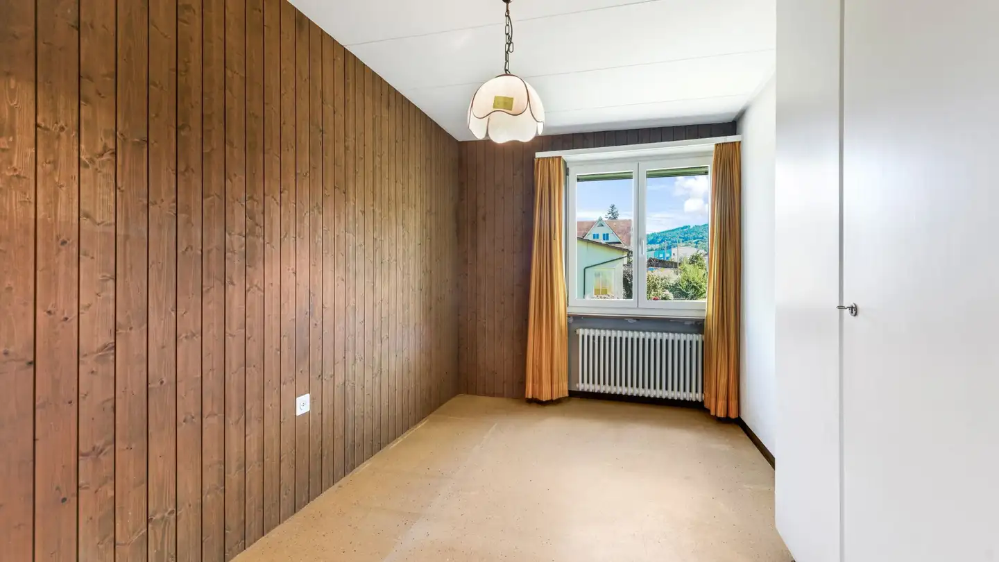 Maison individuelle à vendre - 9403 Goldach - Photo 3