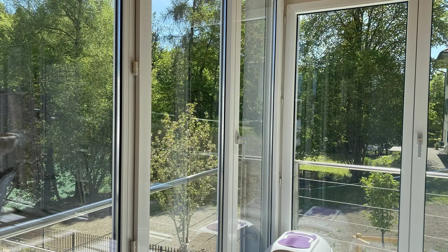Appartement à louer - Engehaldenstrasse 196, 3004 Bern - Photo 4