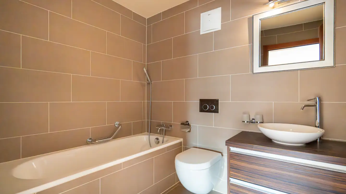 Apartment for rent - Rue Centrale 6, 1522 Lucens - Photo 2