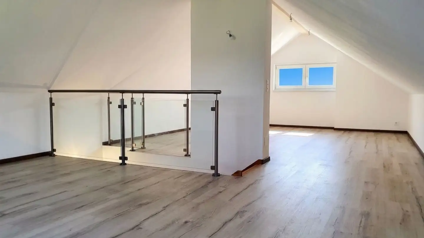 Appartement à vendre - Route Du Vieux-Séquoia 4, 1847 Rennaz - Photo 4