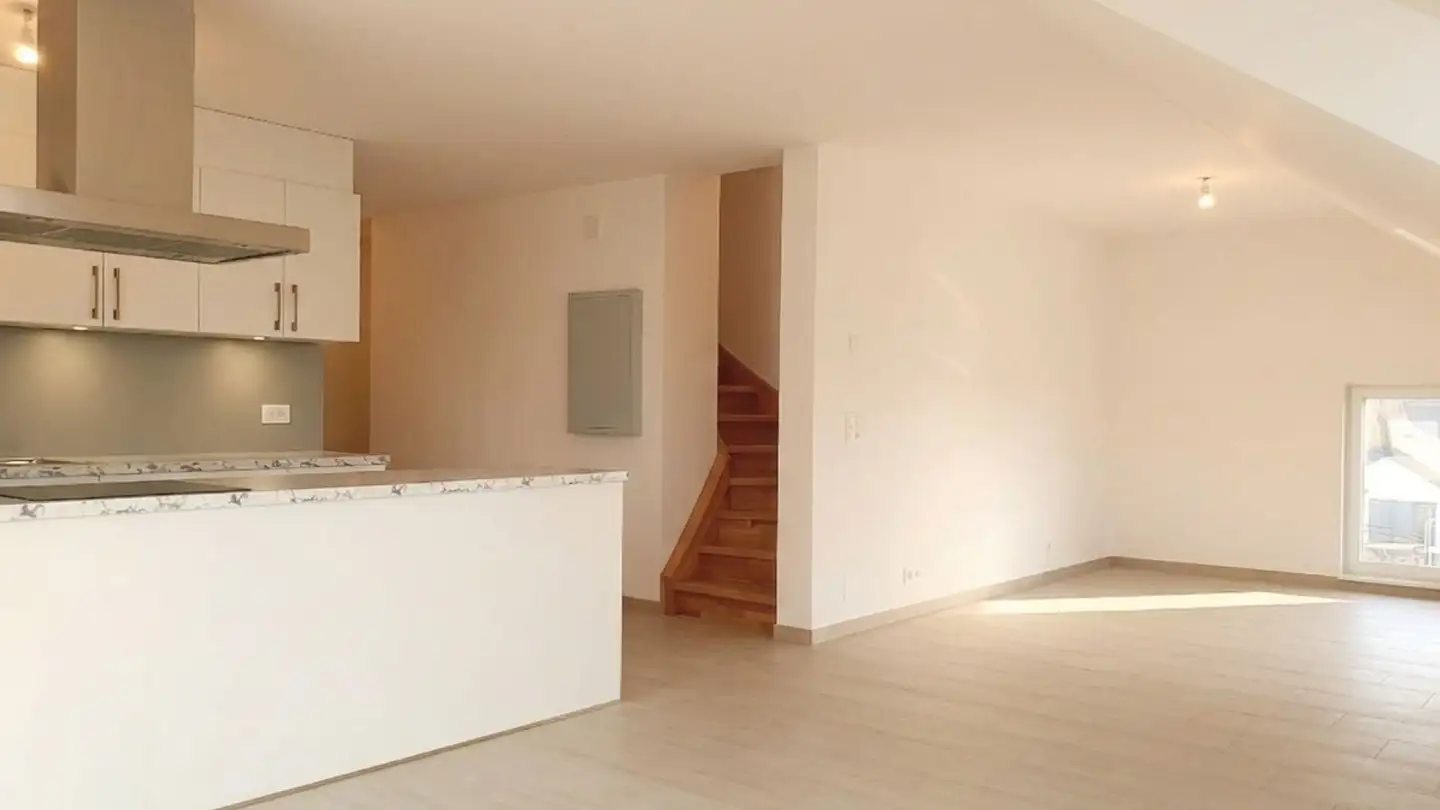 Appartement à vendre - Route Du Vieux-Séquoia 4, 1847 Rennaz - Photo 2