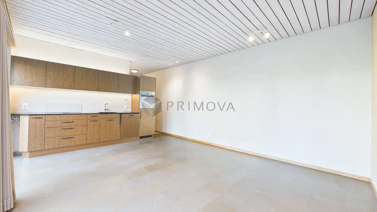 Apartment for sale - 6207 Nottwil - Photo 3