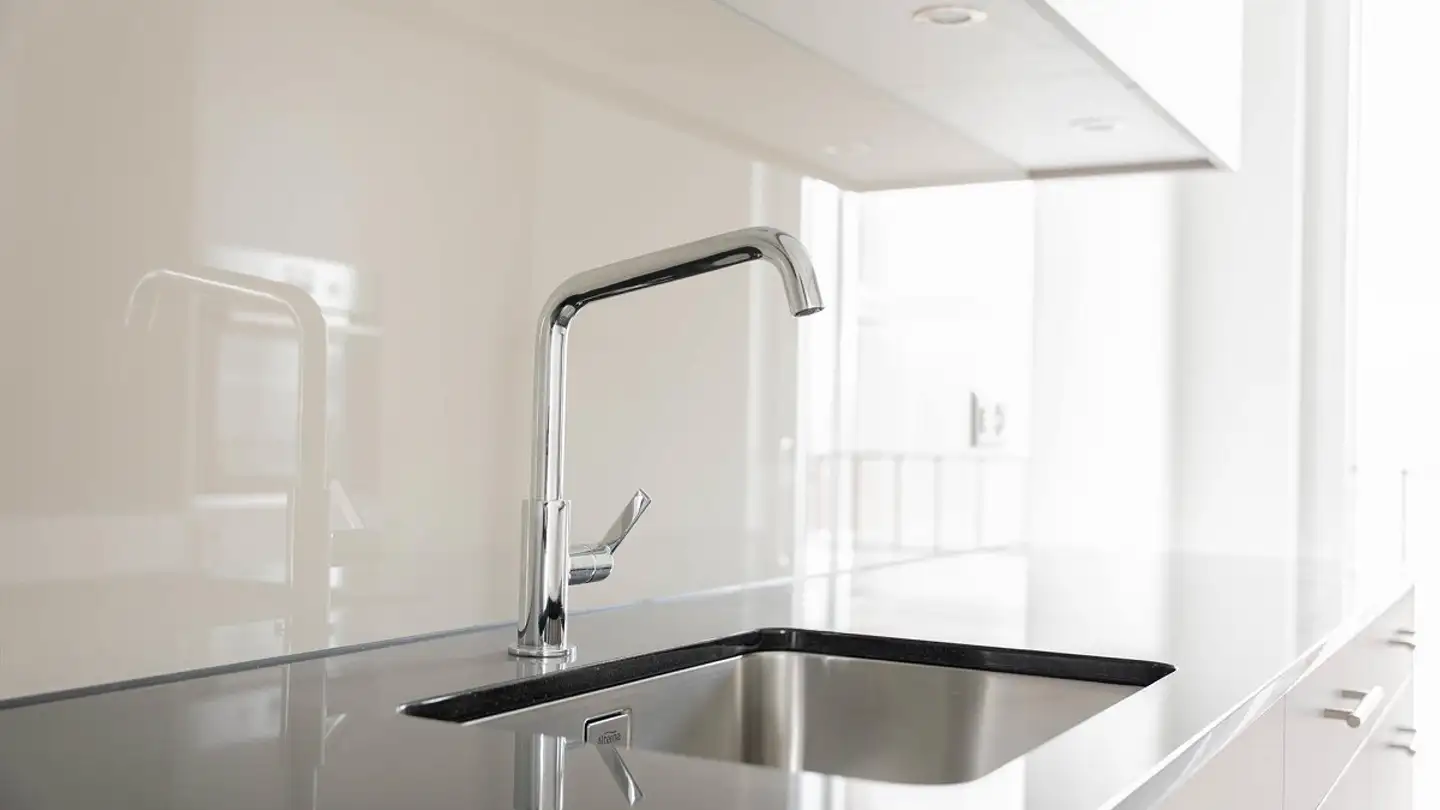 Penthouse for rent - Bernstrasse 65, 3400 Burgdorf - Photo 3