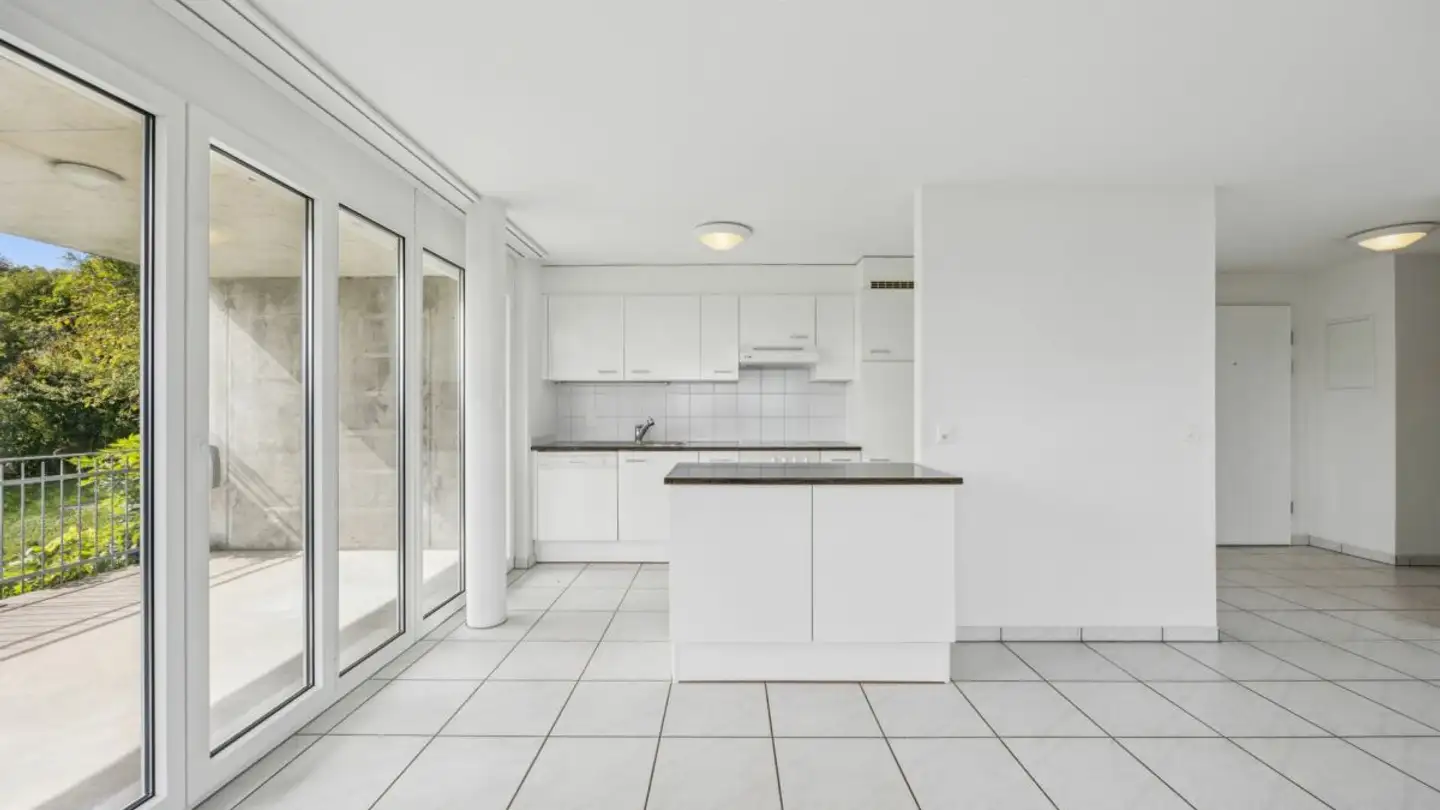 Appartamento in vendita - Südweg 12, 2532 Magglingen/Macolin - Foto 3