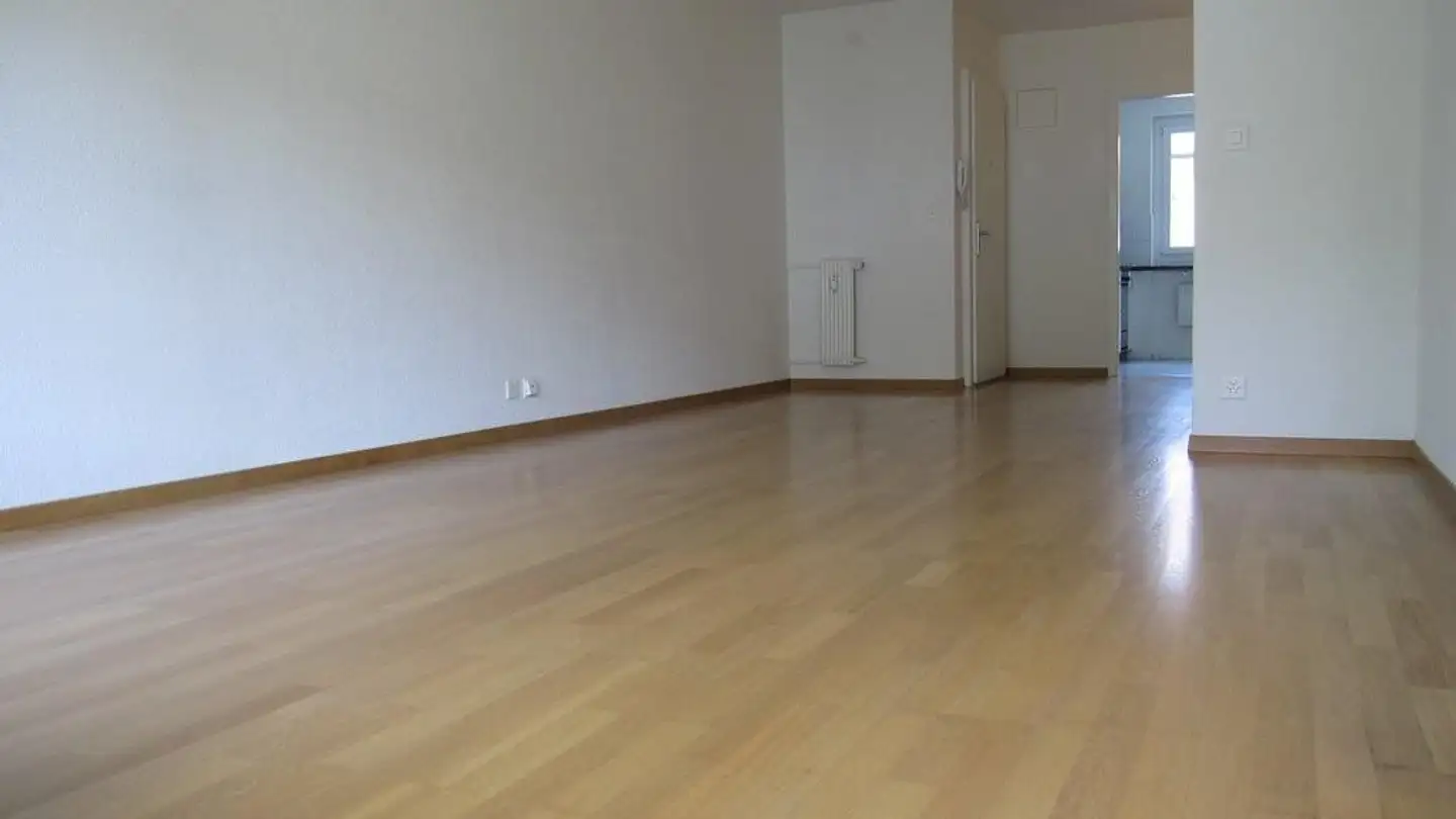 Wohnung mieten - Sägemattstrasse 21, 3097 Liebefeld - Foto 3