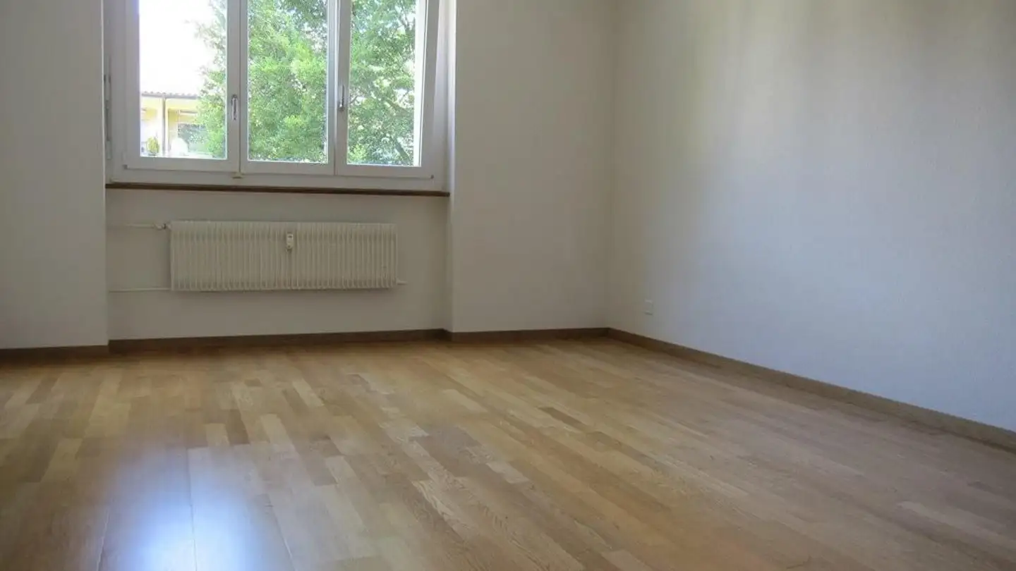 Wohnung mieten - Sägemattstrasse 21, 3097 Liebefeld - Foto 4