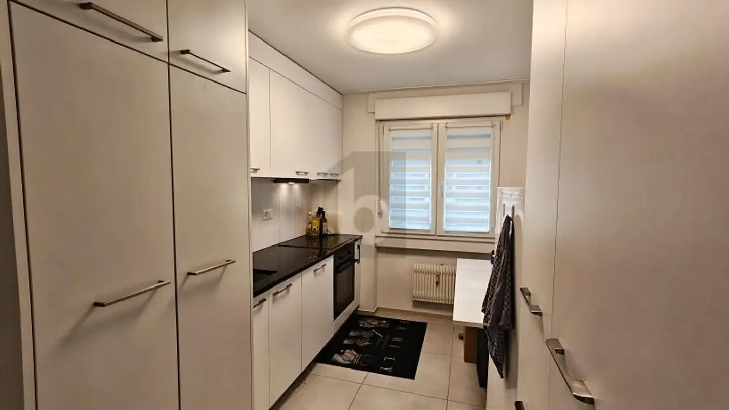 Appartement à louer - 4133 Pratteln - Photo 2