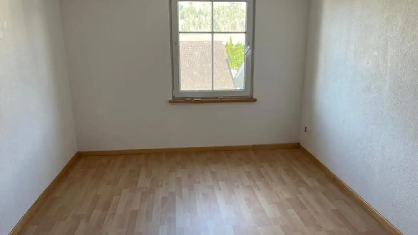 Attico in affitto - Landstrasse 37, 9606 Bütschwil - Photo 4