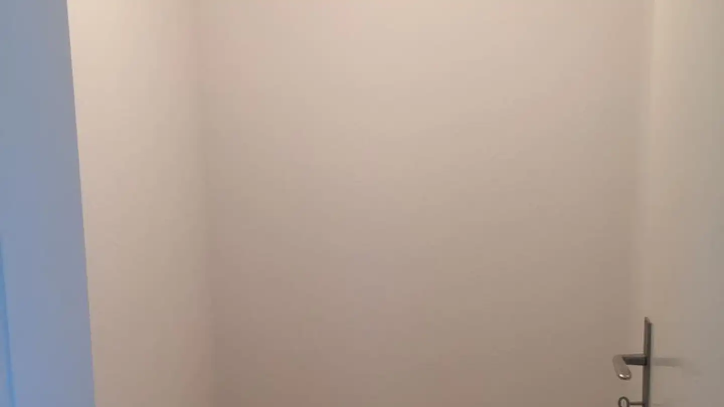 Wohnung mieten - Feldstrasse 57, 8902 Urdorf - Foto 4