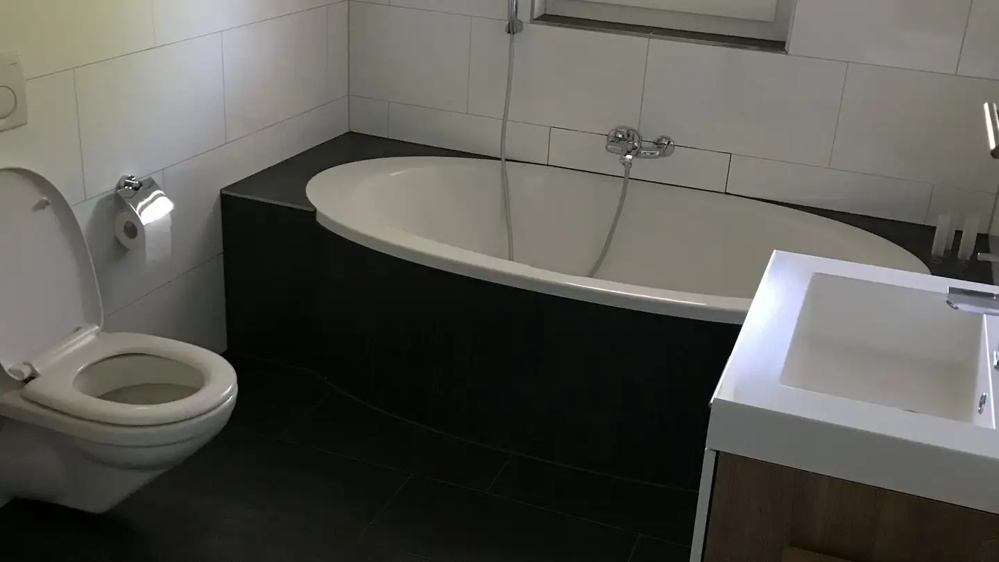 Apartment for rent - Unterstrasse 31, 3360 Herzogenbuchsee - Photo 4