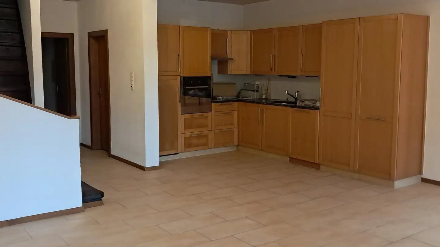 Apartment for rent - 1085 Vulliens - Photo 3