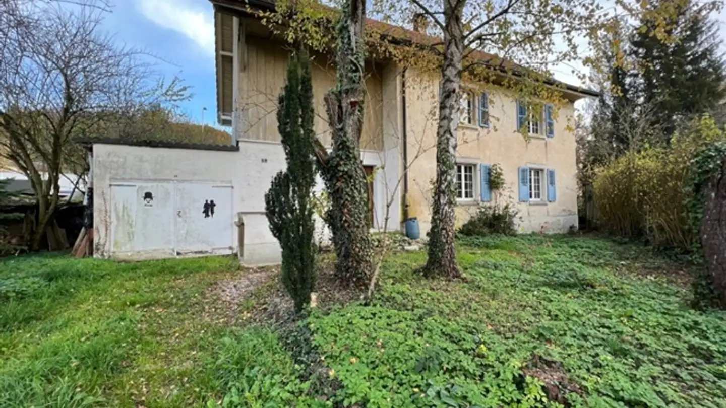 Villa for sale - 2926 Boncourt - Photo 3