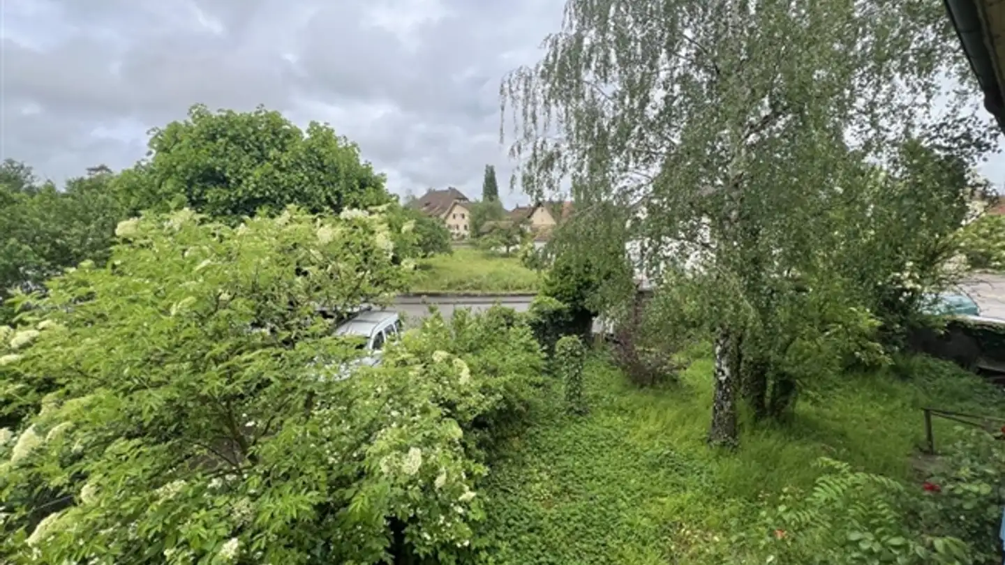 Villa for sale - 2926 Boncourt - Photo 4