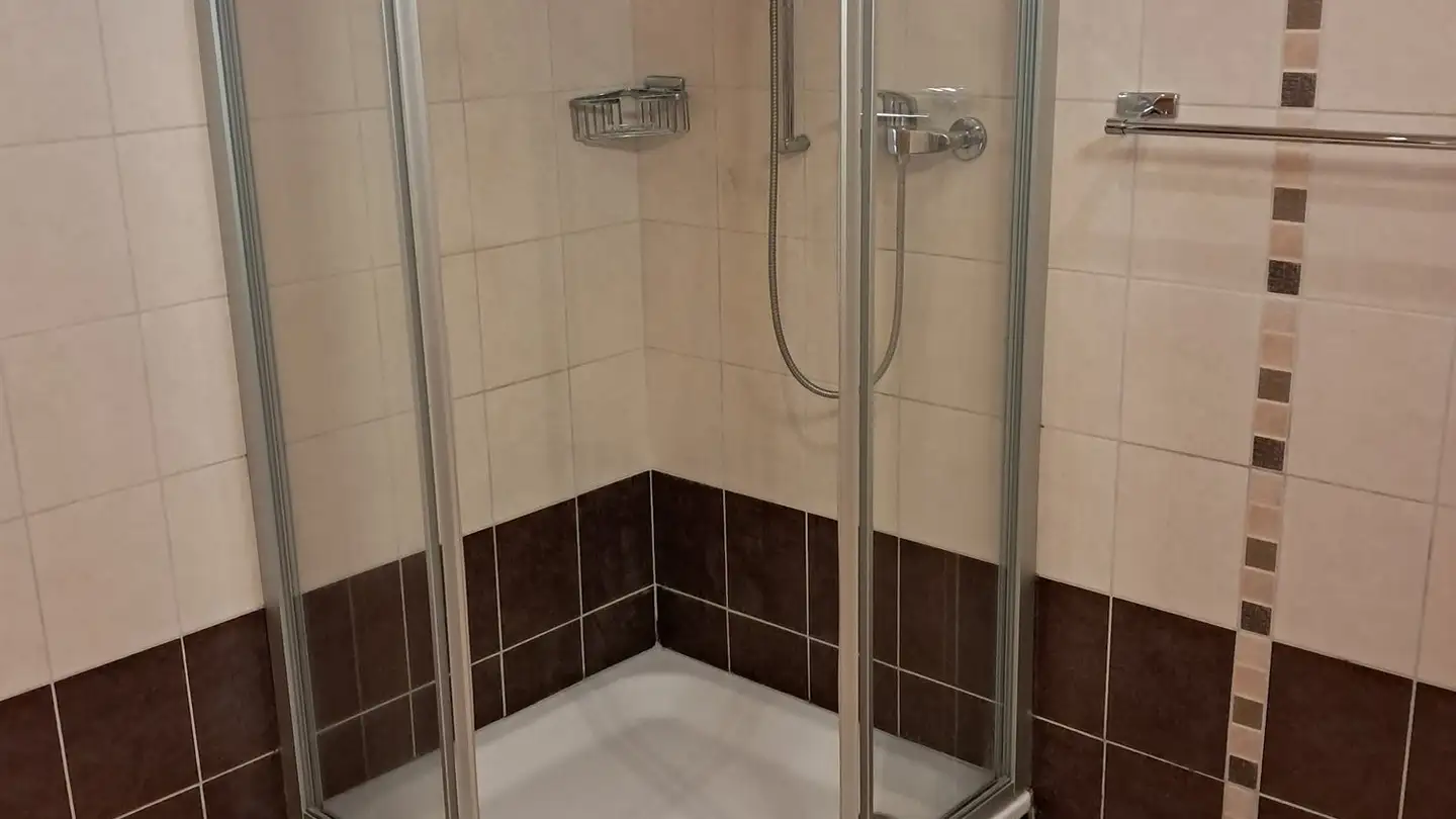 Apartment for rent - 1085 Vulliens - Photo 4