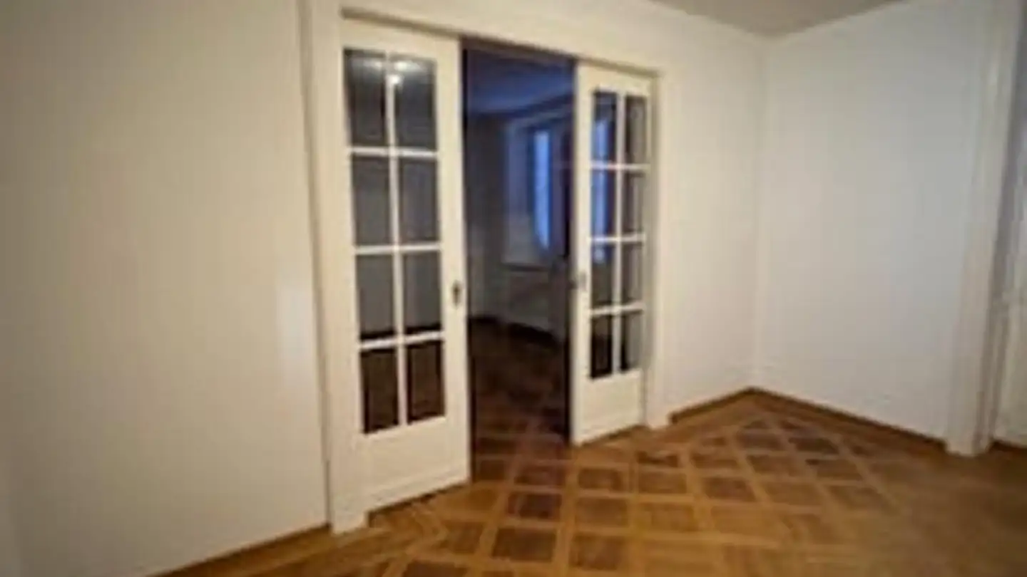 Apartment for rent - Rue Du Pasteur Frêne 4, 2710 Tavannes - Photo 4