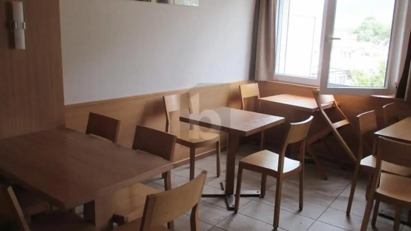 Ristorante in vendita - 3960 Sierre - Foto 2