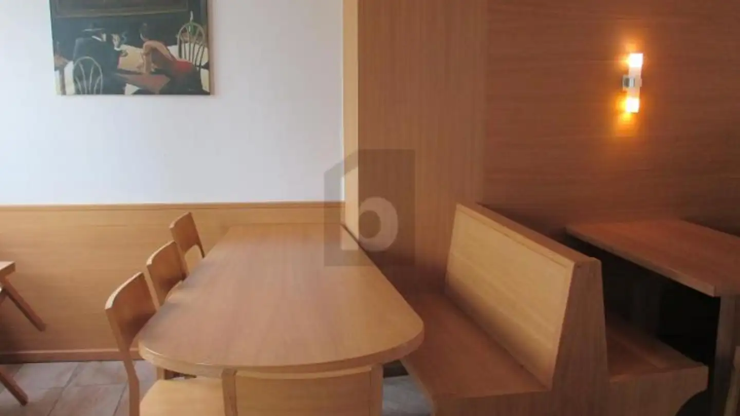 Ristorante in vendita - 3960 Sierre - Foto 3