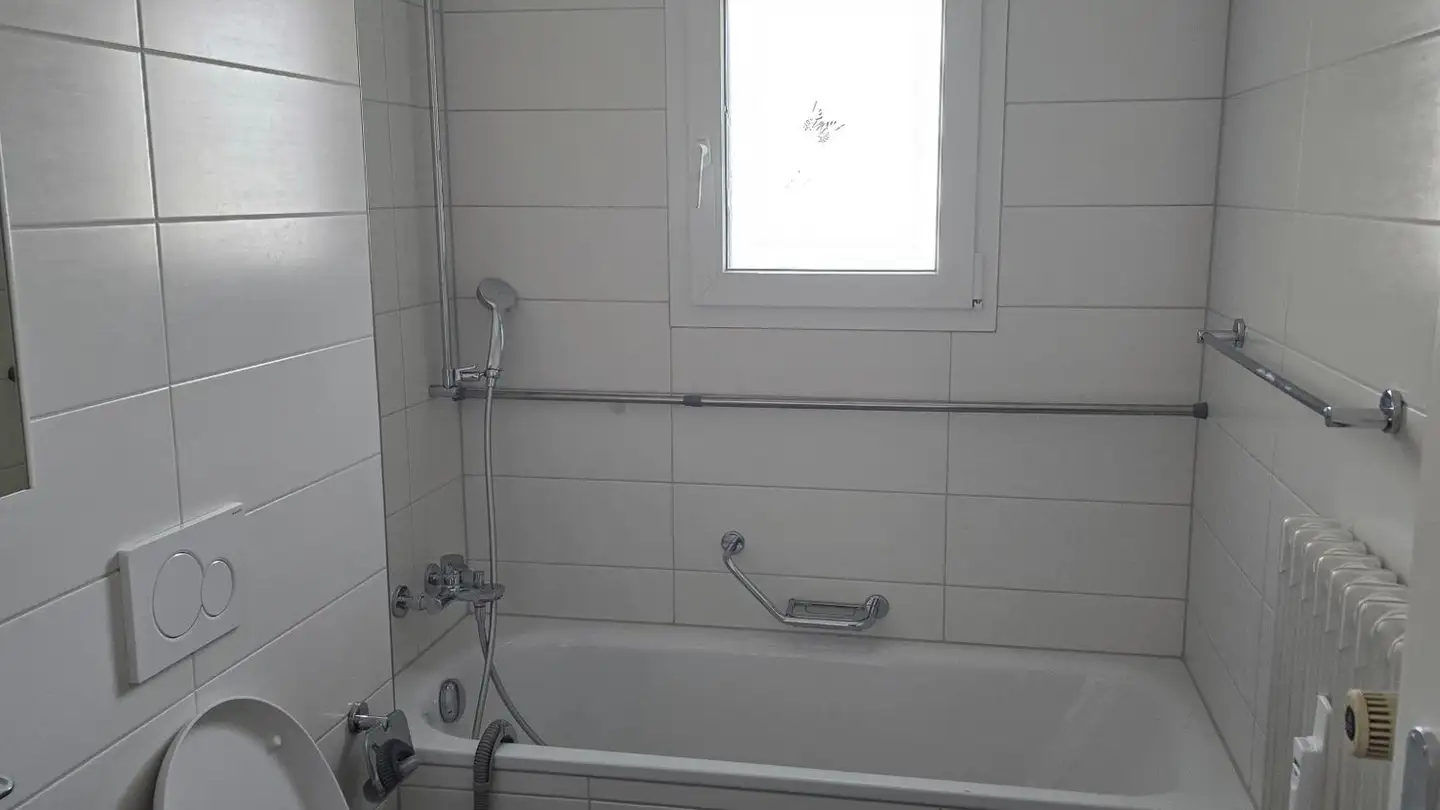 Wohnung mieten - Binningerstrasse, 4142 Münchenstein - Foto 2