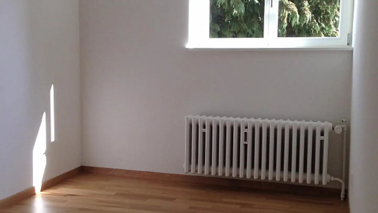 Appartamento in affitto - Dianastrasse 15, 9000 St. Gallen - Photo 4