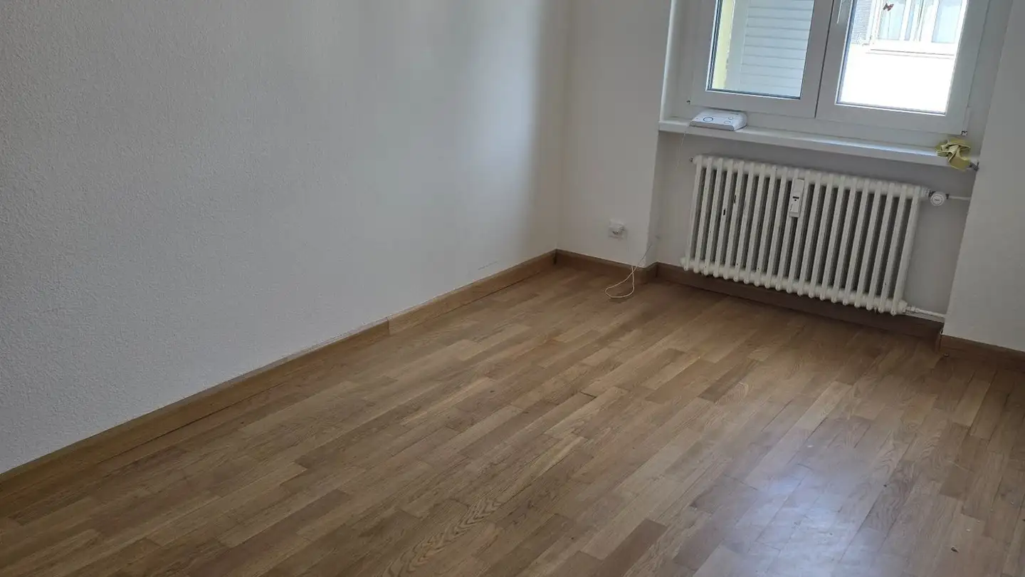 Wohnung mieten - Binningerstrasse, 4142 Münchenstein - Foto 3