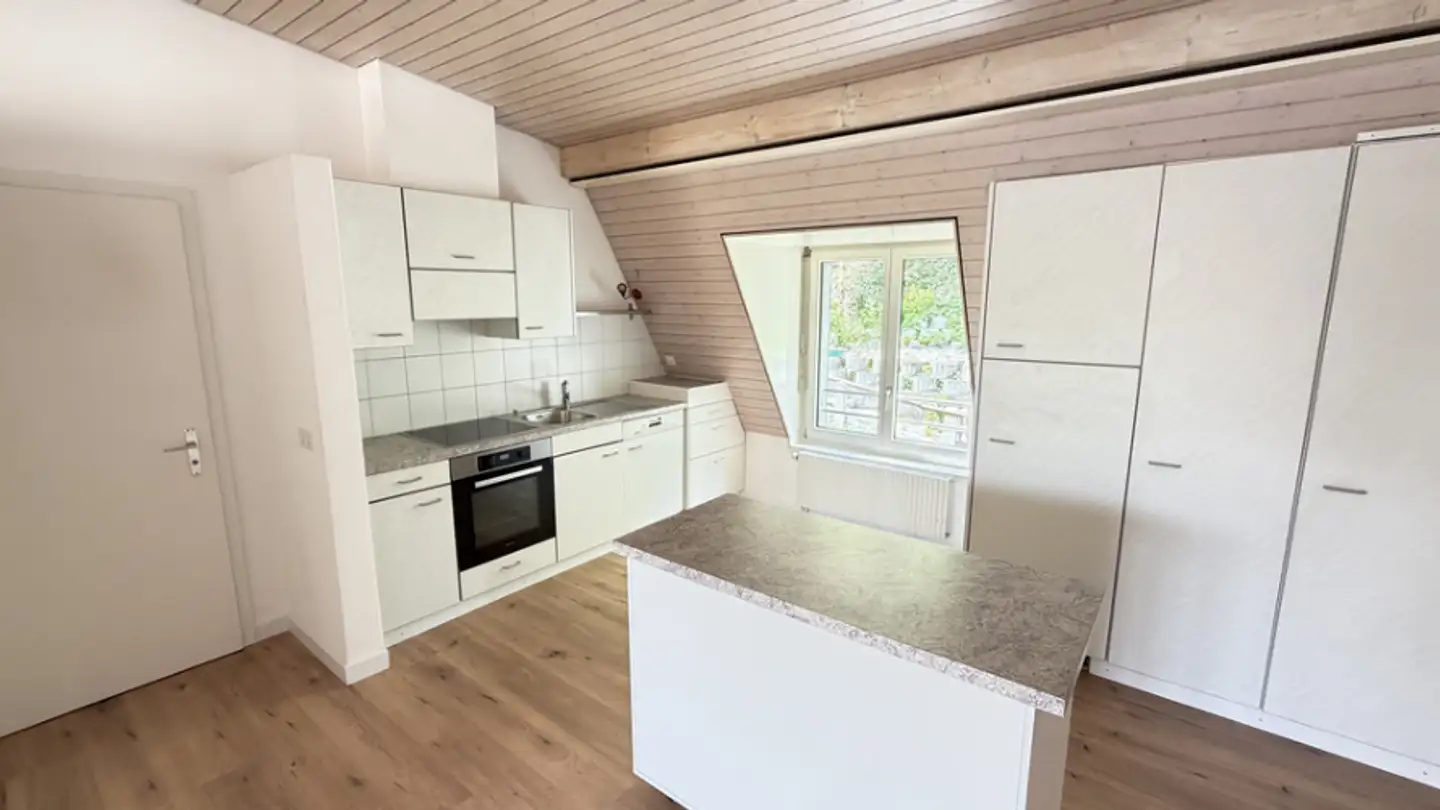 Wohnung mieten - Route De Belfort 65, 2900 Porrentruy - Foto 2