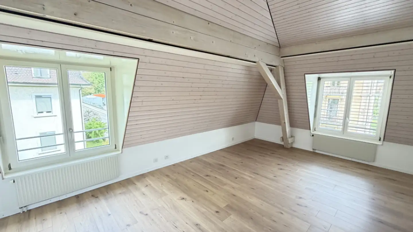 Wohnung mieten - Route De Belfort 65, 2900 Porrentruy - Foto 4